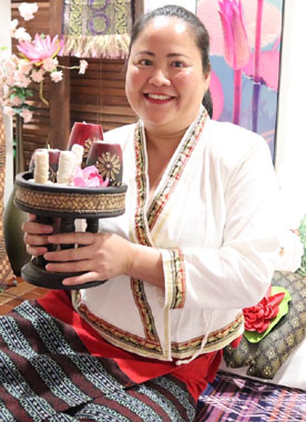 �^�C�Î��}�b�T�[�W���c�����T���[��