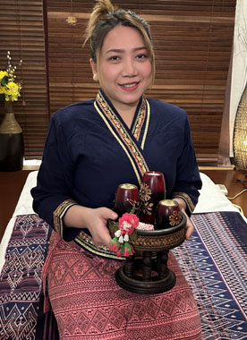 �^�C�Î��}�b�T�[�W���c�����T���[��